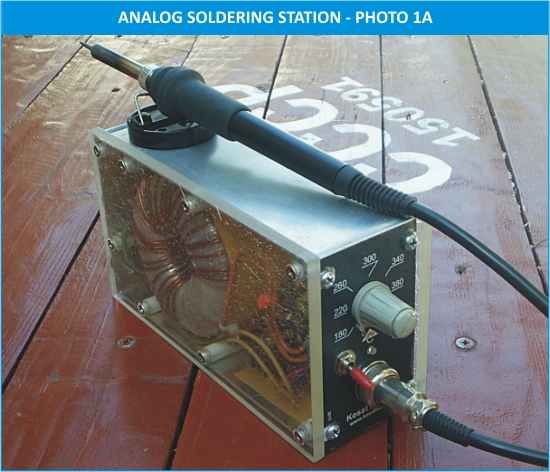 LM358_soldering_station