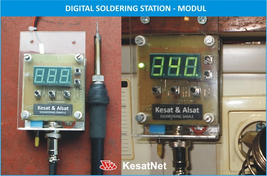 digital_soldering_station_04