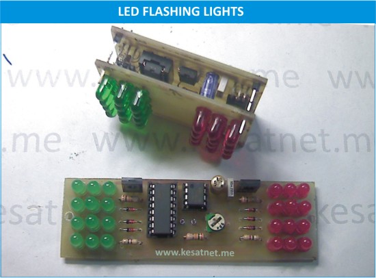 LED_FLASHING_LIGHTS