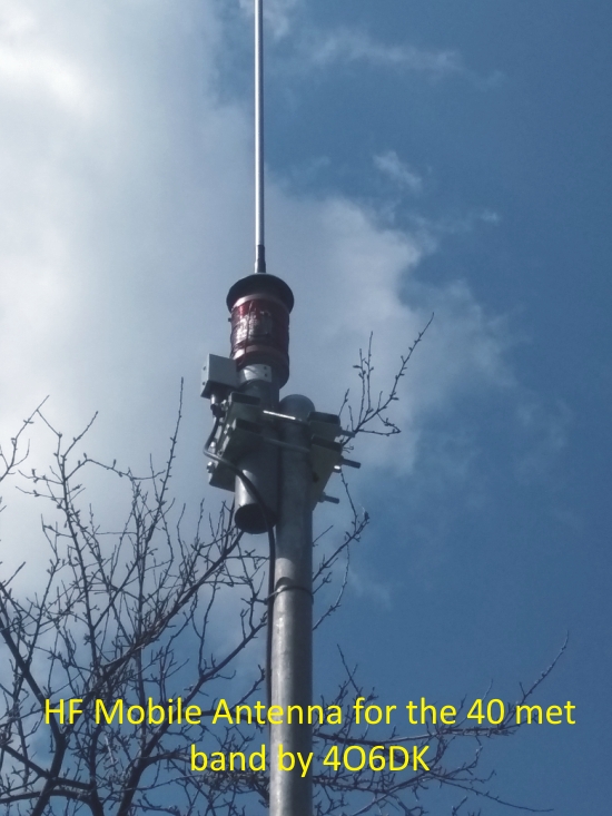 HF_Mobile_Antenna_for_the_40_met_band