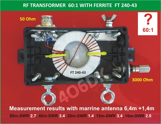 RF_TRANSFORMER_60-1_WITH_FT_240-43