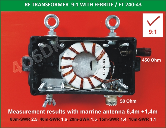 RF_TRANSFORMER_9-1_WITH_FT_240-43